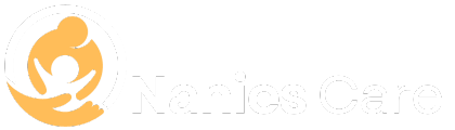 Nanies Care