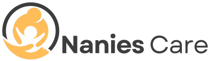 Nanies Care